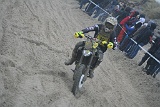 enduro-touquet-2016 (1543)